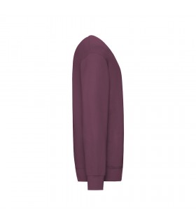 Sudadera Adulto Lightweight Set In S