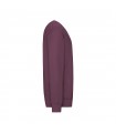 Sudadera Adulto Lightweight Set In S