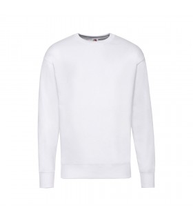 Sudadera Adulto Lightweight Set In S