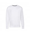Sudadera Adulto Lightweight Set In S