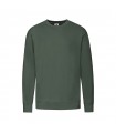 Sudadera Adulto Lightweight Set In S