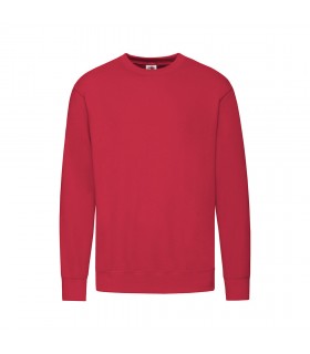 Sudadera Adulto Lightweight Set In S