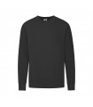 Sudadera Adulto Lightweight Set In S