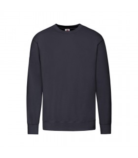 Sudadera Adulto Lightweight Set In S