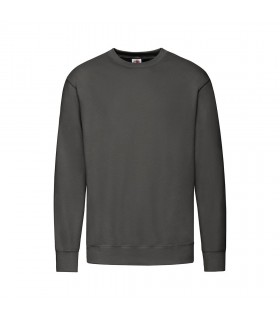 Sudadera Adulto Lightweight Set In S