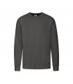 Sudadera Adulto Lightweight Set In S