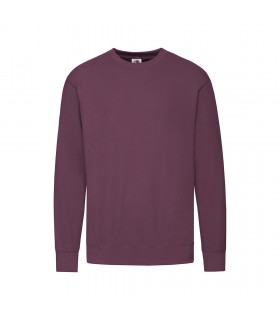 Sudadera Adulto Lightweight Set In S