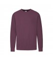 Sudadera Adulto Lightweight Set In S