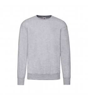 Sudadera Adulto Lightweight Set In S