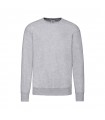 Sudadera Adulto Lightweight Set In S