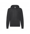 Sudadera Adulto Lightweight Hooded S