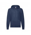 Sudadera Adulto Lightweight Hooded S