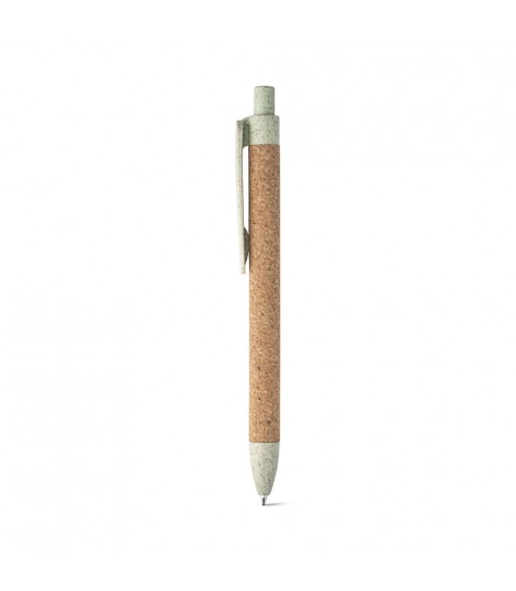 GOYA Boligrafo de corcho