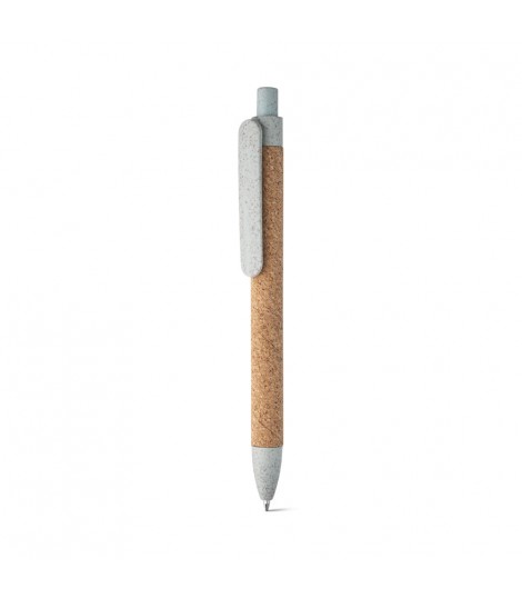 GOYA Boligrafo de corcho