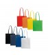 CARACAS Bolsa de algodon 100