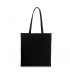 CARACAS Bolsa de algodon 100