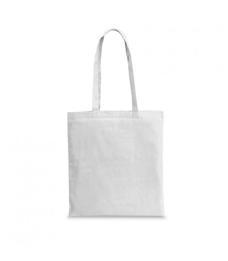 CARACAS Bolsa de algodon 100