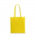 CARACAS Bolsa de algodon 100