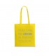 CARACAS Bolsa de algodon 100
