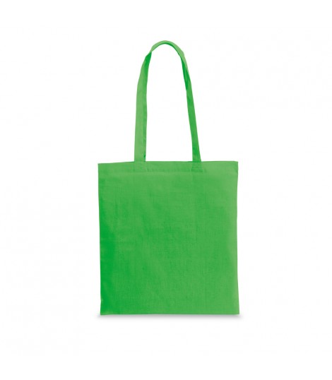 CARACAS Bolsa de algodon 100