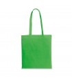 CARACAS Bolsa de algodon 100