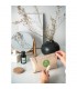 MILLIE Bolsa multifunciones