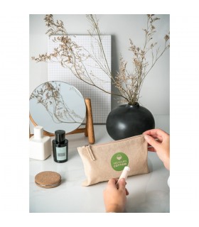 MILLIE Bolsa multifunciones