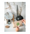MILLIE Bolsa multifunciones