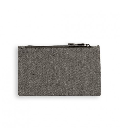 MILLIE Bolsa multifunciones