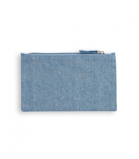 MILLIE Bolsa multifunciones