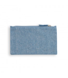 MILLIE Bolsa multifunciones