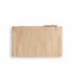 MILLIE Bolsa multifunciones
