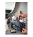 REPURPOSE BAG Neceser
