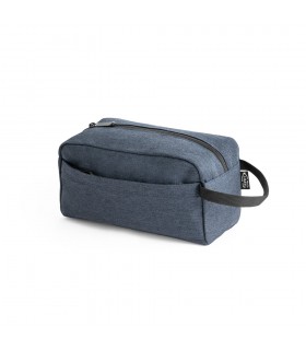 REPURPOSE BAG Neceser