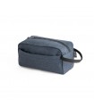 REPURPOSE BAG Neceser