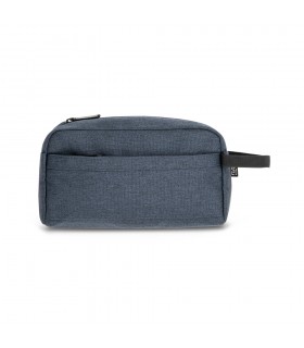 REPURPOSE BAG Neceser