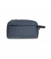 REPURPOSE BAG Neceser