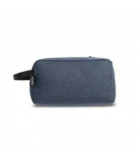 REPURPOSE BAG Neceser