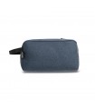 REPURPOSE BAG Neceser
