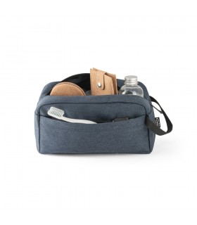 REPURPOSE BAG Neceser