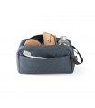 REPURPOSE BAG Neceser