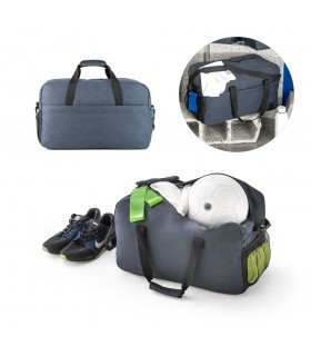 REPURPOSE SPORTS Bolsa de deporte rPET