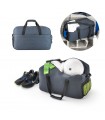 REPURPOSE SPORTS Bolsa de deporte rPET