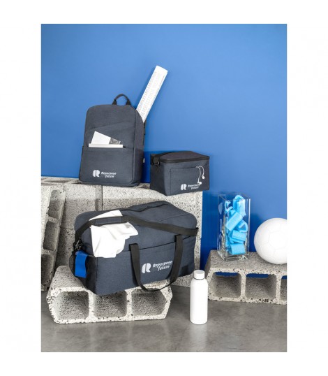 REPURPOSE SPORTS Bolsa de deporte rPET