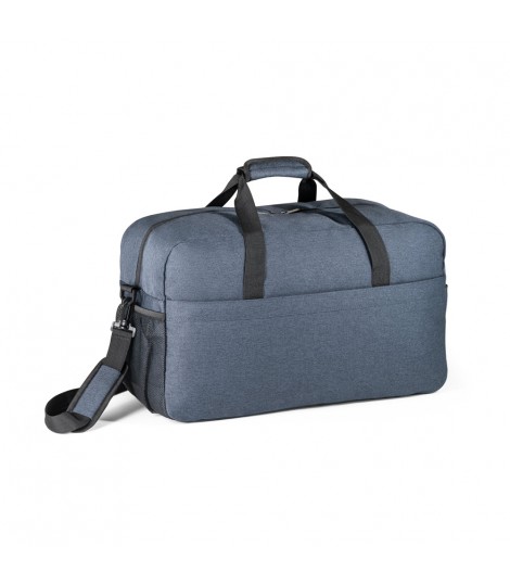 REPURPOSE SPORTS Bolsa de deporte rPET