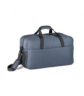 REPURPOSE SPORTS Bolsa de deporte rPET
