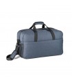 REPURPOSE SPORTS Bolsa de deporte rPET