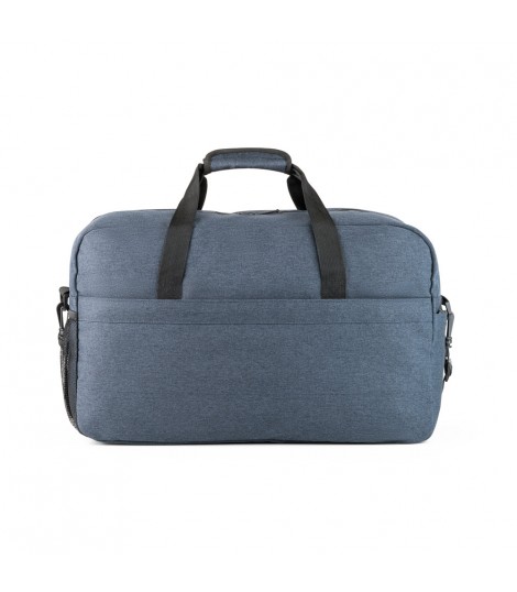 REPURPOSE SPORTS Bolsa de deporte rPET