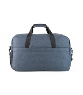REPURPOSE SPORTS Bolsa de deporte rPET