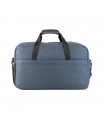 REPURPOSE SPORTS Bolsa de deporte rPET